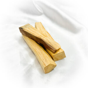 Palo Santo Stick